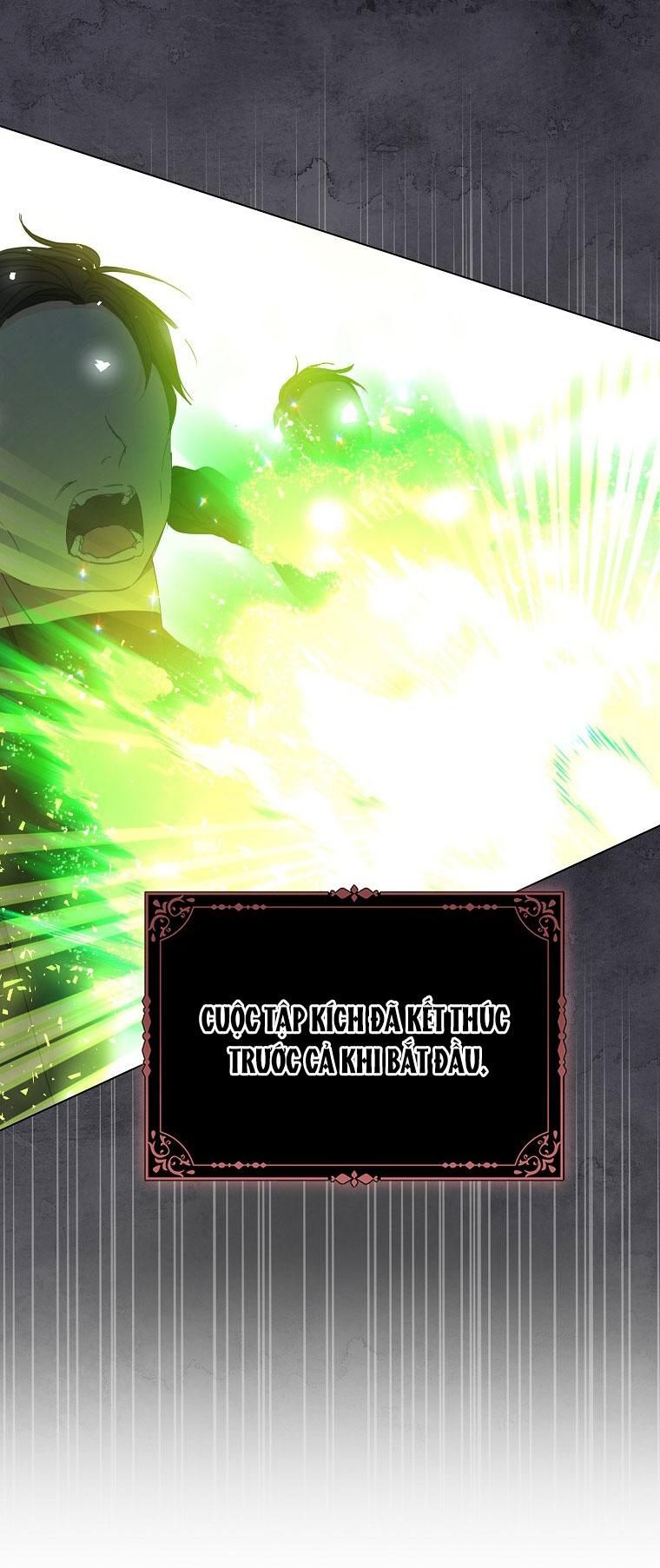 bệ hạ, xin đừng giết tôi!! chapter 139.1 9