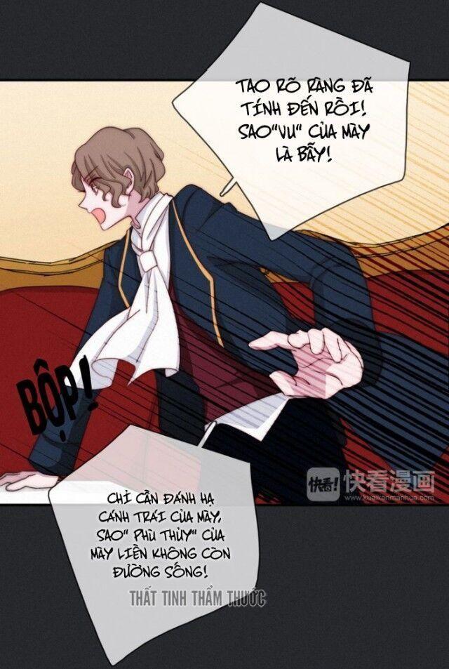 đêm tối chốn này chapter 5 29