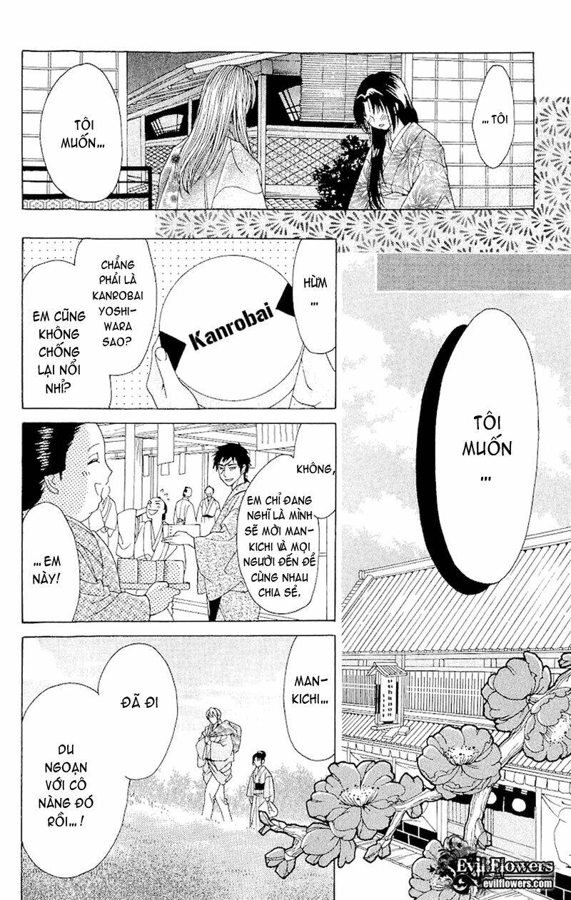 edo karuta chapter 1 49