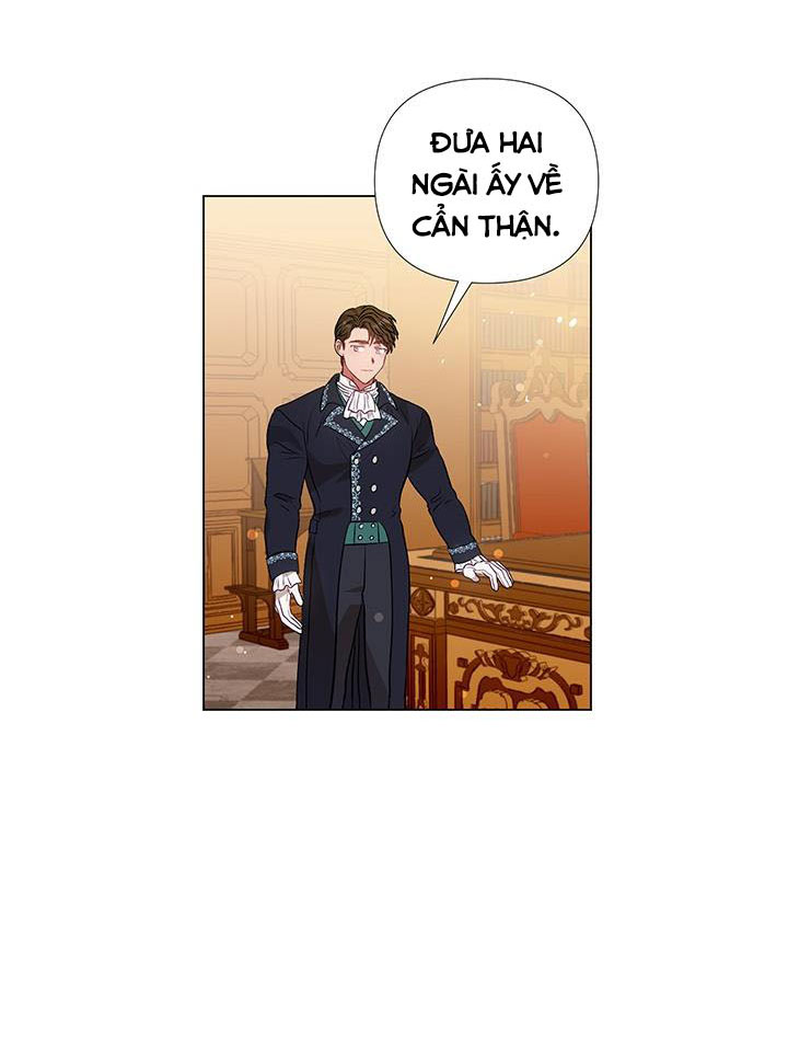 elizabeth chapter 17 32