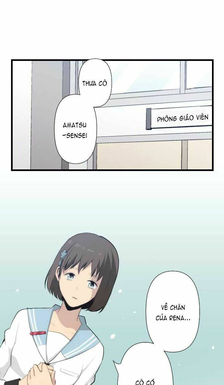 viên thuốc trùng sinh chapter 66 2