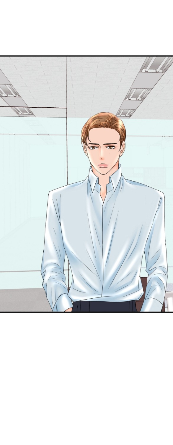 Tình Yêu Đánh Cắp Trái Tim chapter 19.1 - Trang 19