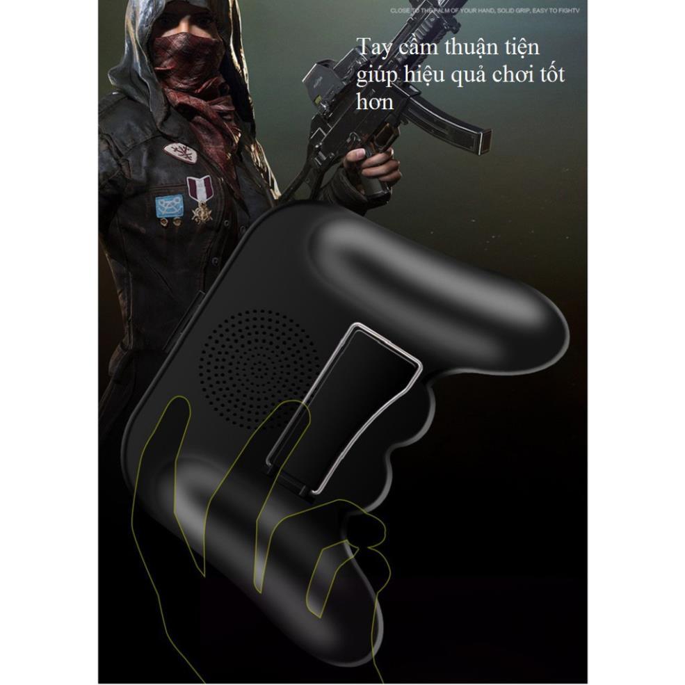 Dụng Cụ Hỗ Trợ Chơi Game C.1.0.1