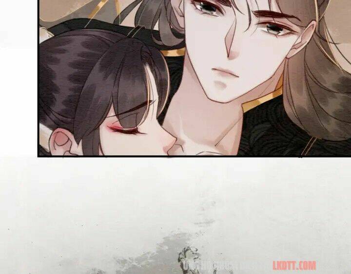 trọng sinh bá sủng nhiếp chính vương quá mạnh mẽ chapter 202 22