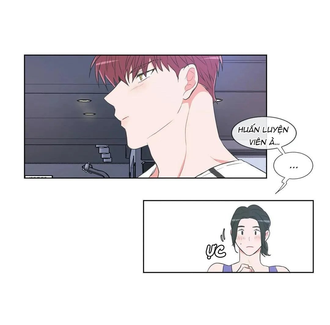 anti p.t chapter 32 20