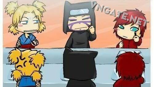 just troll chapter 8 14