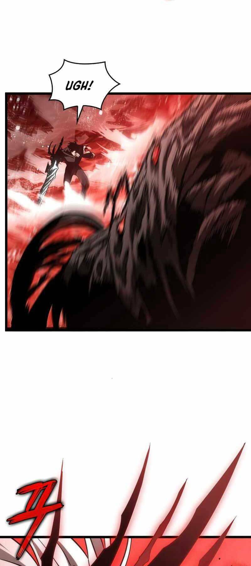 thế giới hậu tận thế chapter 31 12