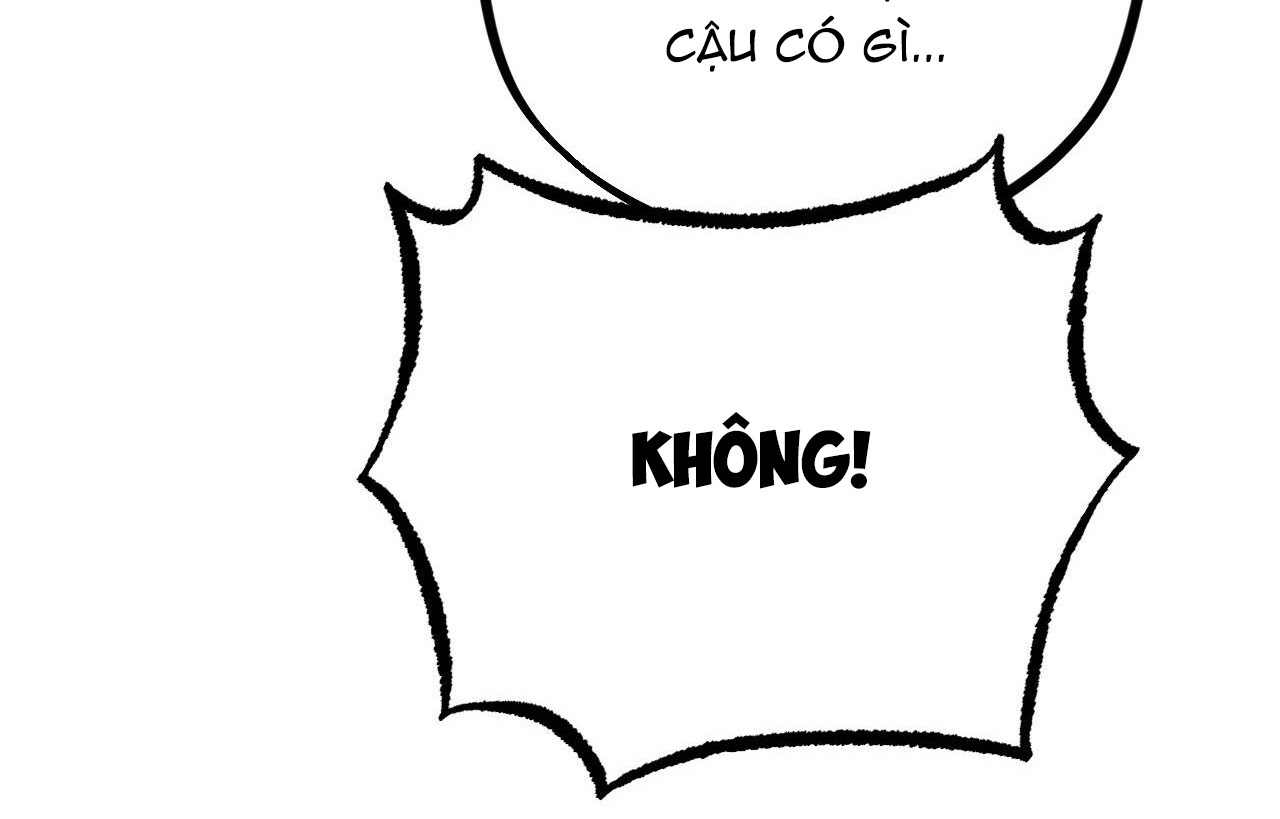 đàn thỏ của habibi chapter 26 146