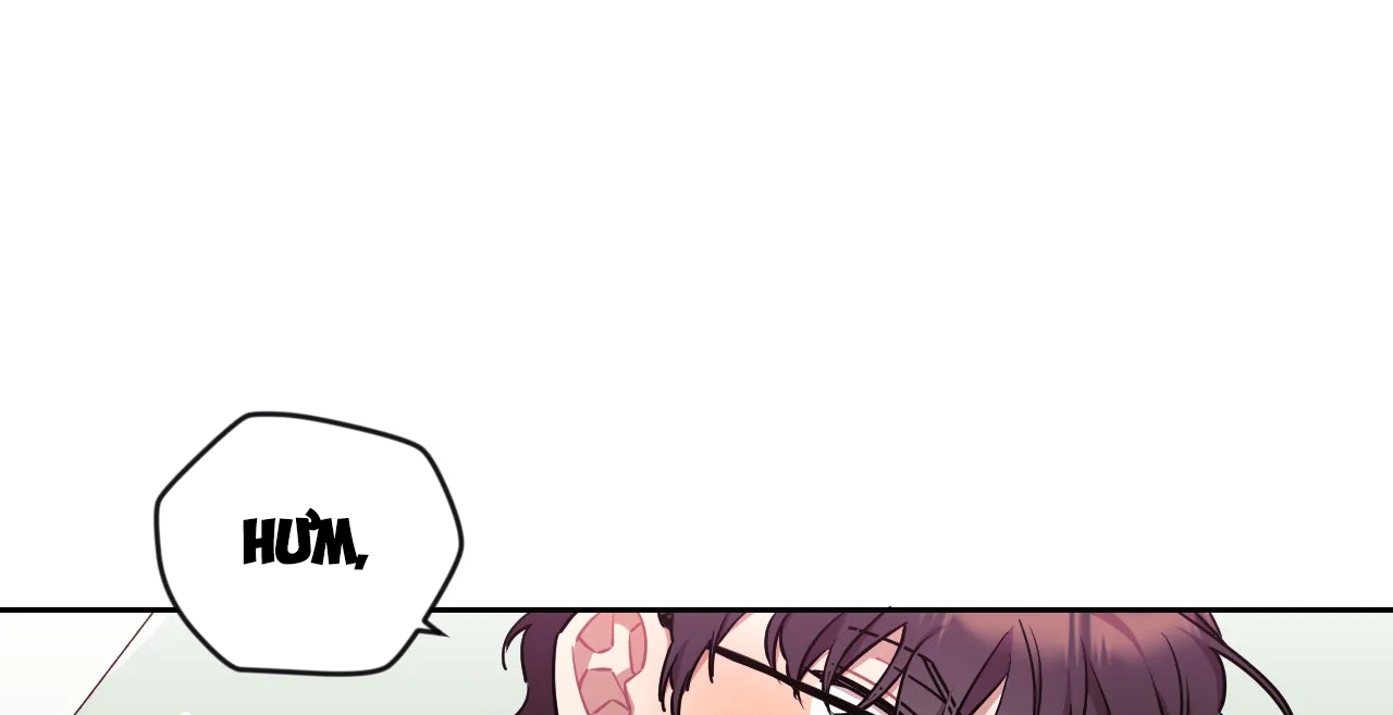 tiêu chuẩn tình yêu 100% chapter 6 136