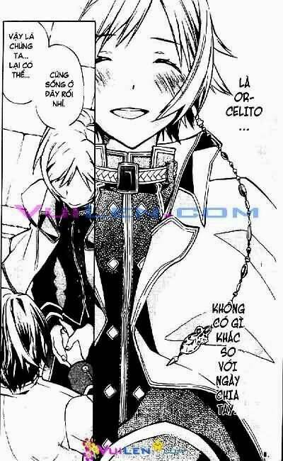 thanh kiếm và vương miện chapter 4 9