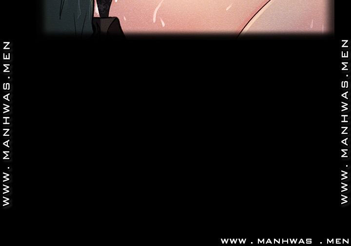 giữ em đi chapter 8 23