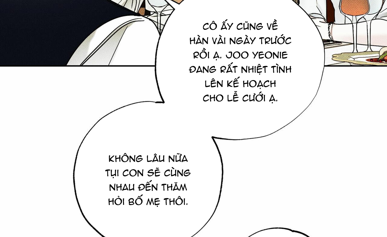 chàng giao pizza và gold palace chapter 27 134