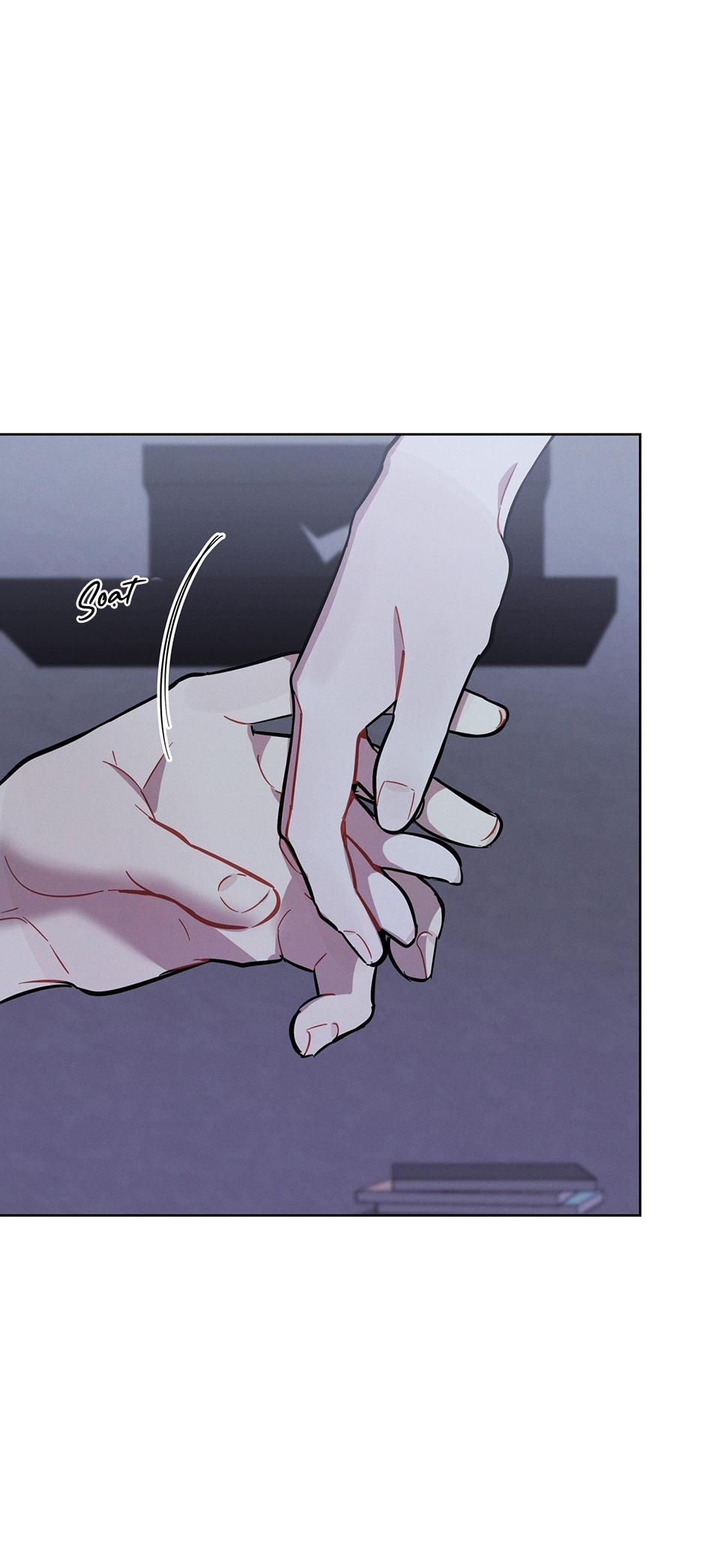 cherry scandal chapter 9 42