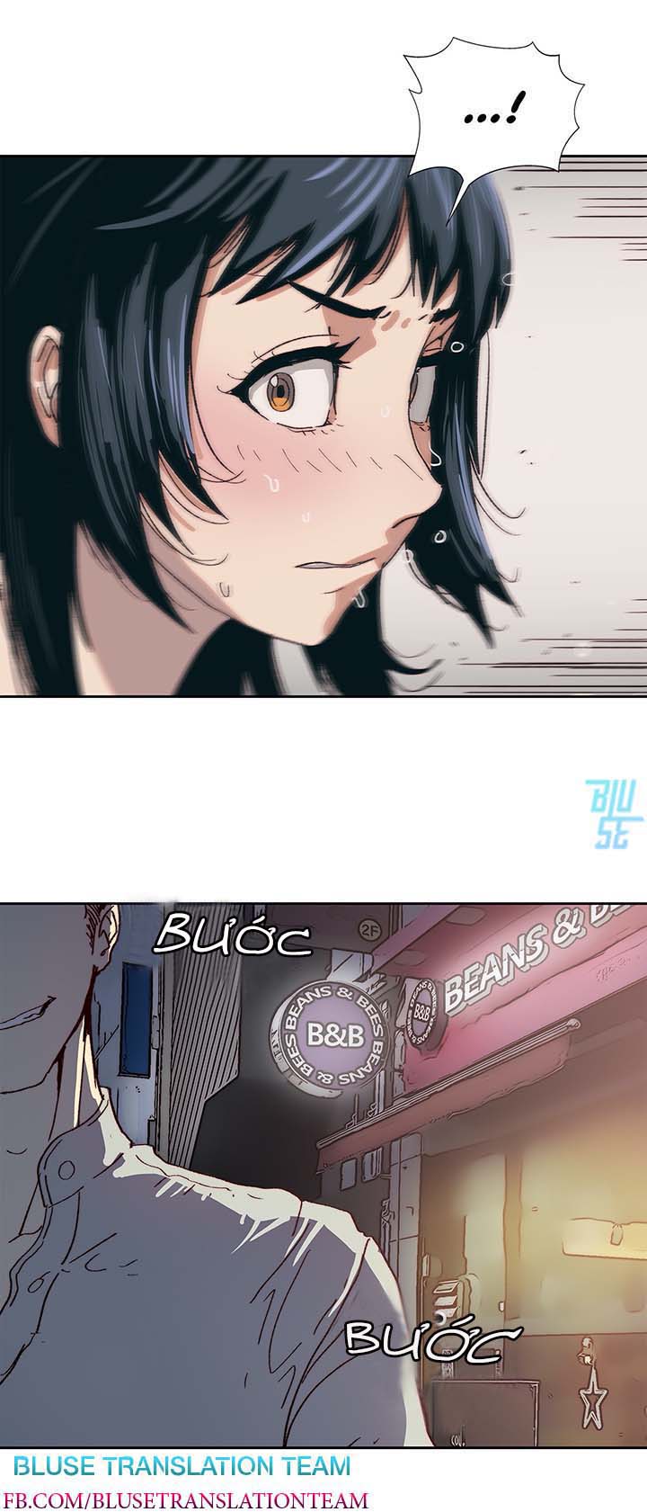 dục vọng chết người chapter 8 37