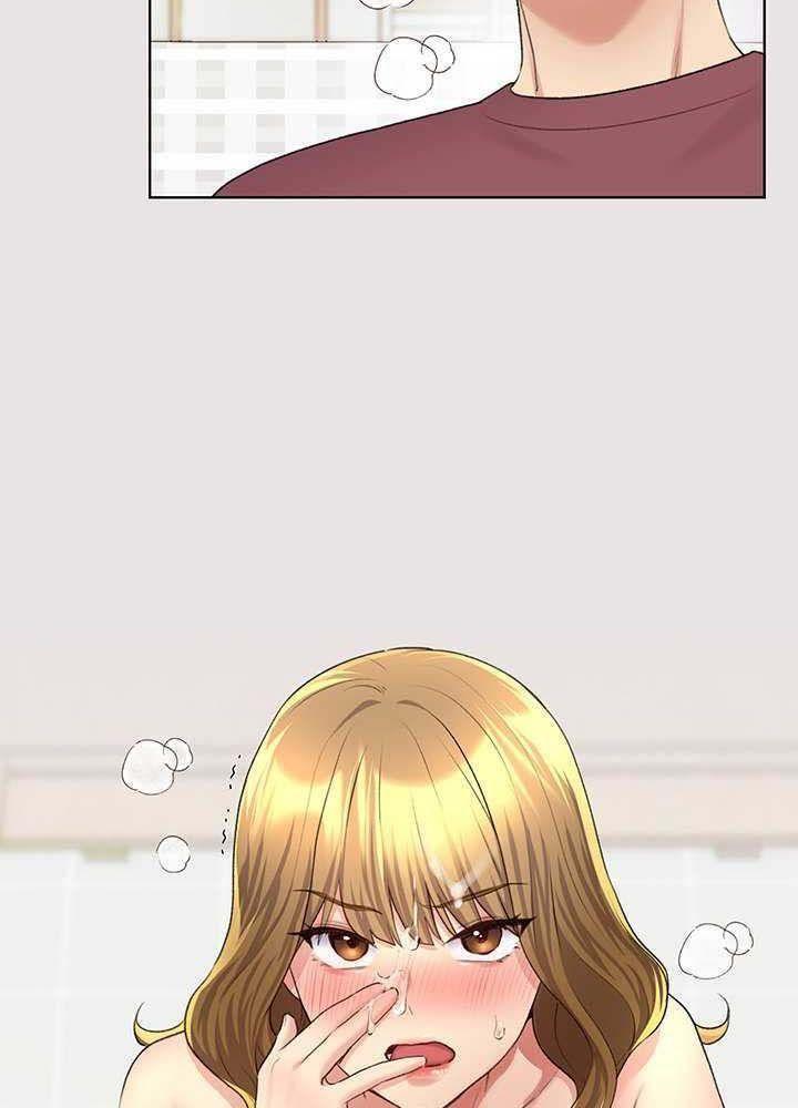 cô em vẽ tranh minh họa của tôi chapter 11.2 25