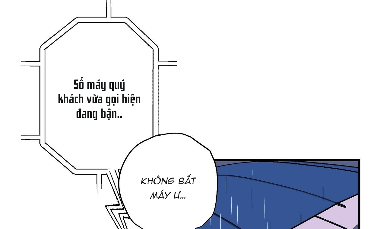 vị ngọt đôi môi chapter 8 74