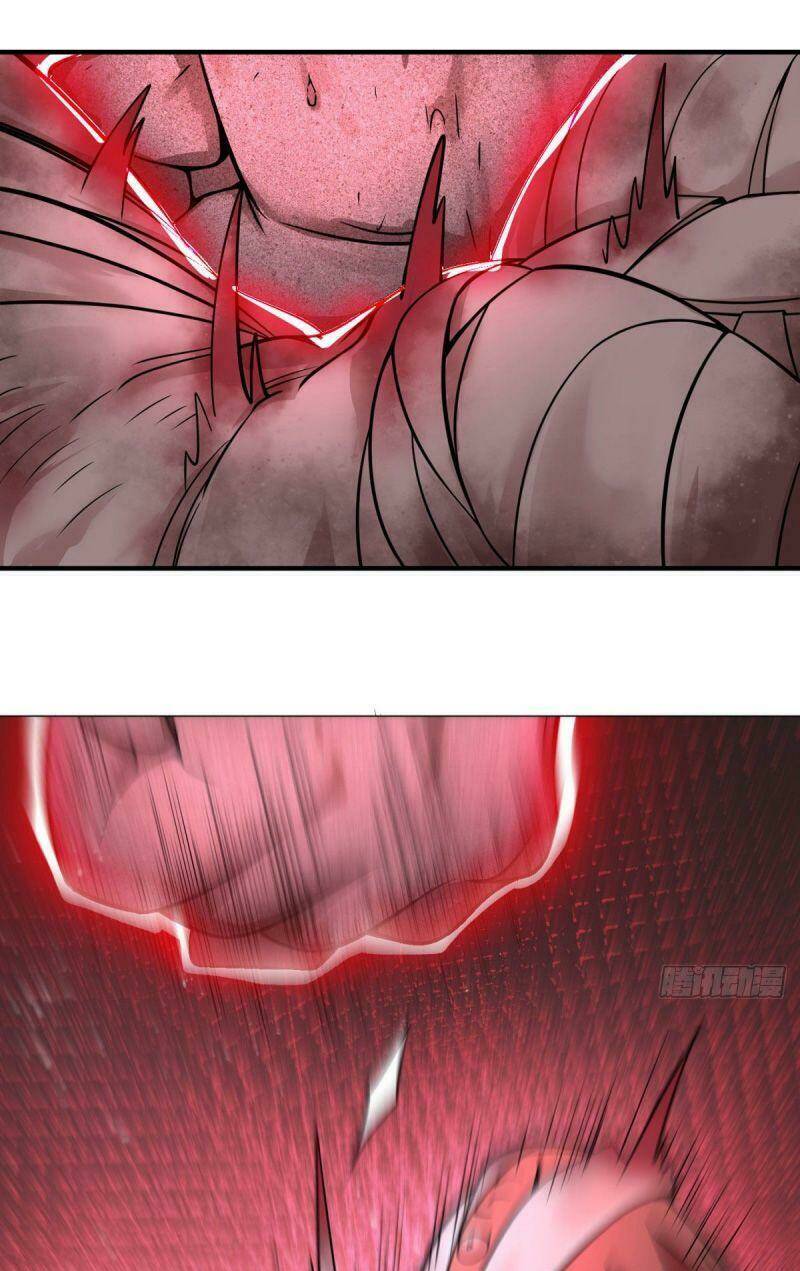 danh sách kẻ phản diện chapter 98 36