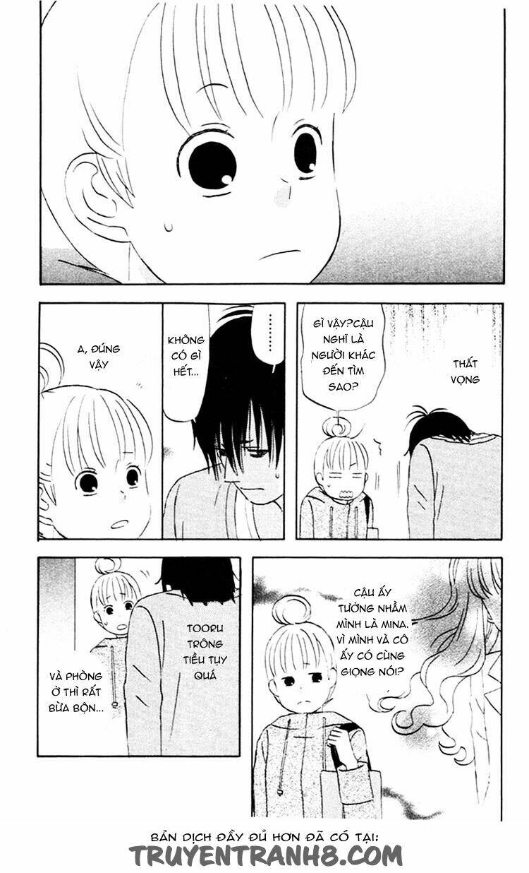 liar x liar chapter 13 10