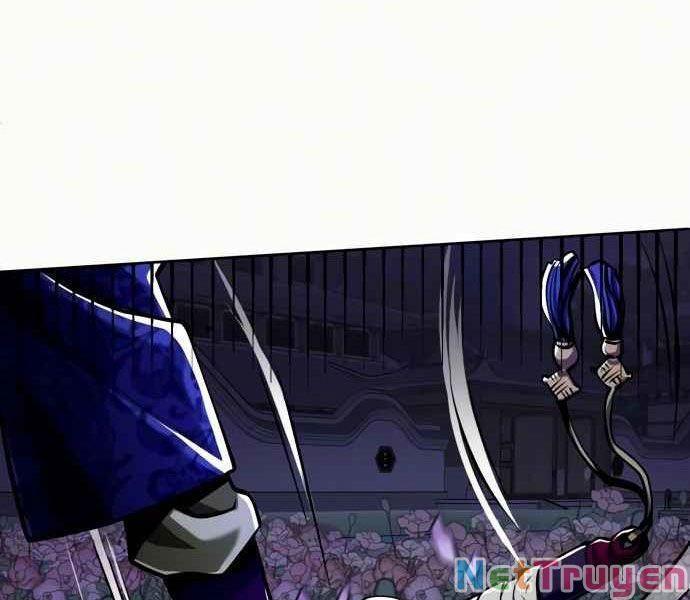 con trai út nhà ha buk paeng chapter 6 13