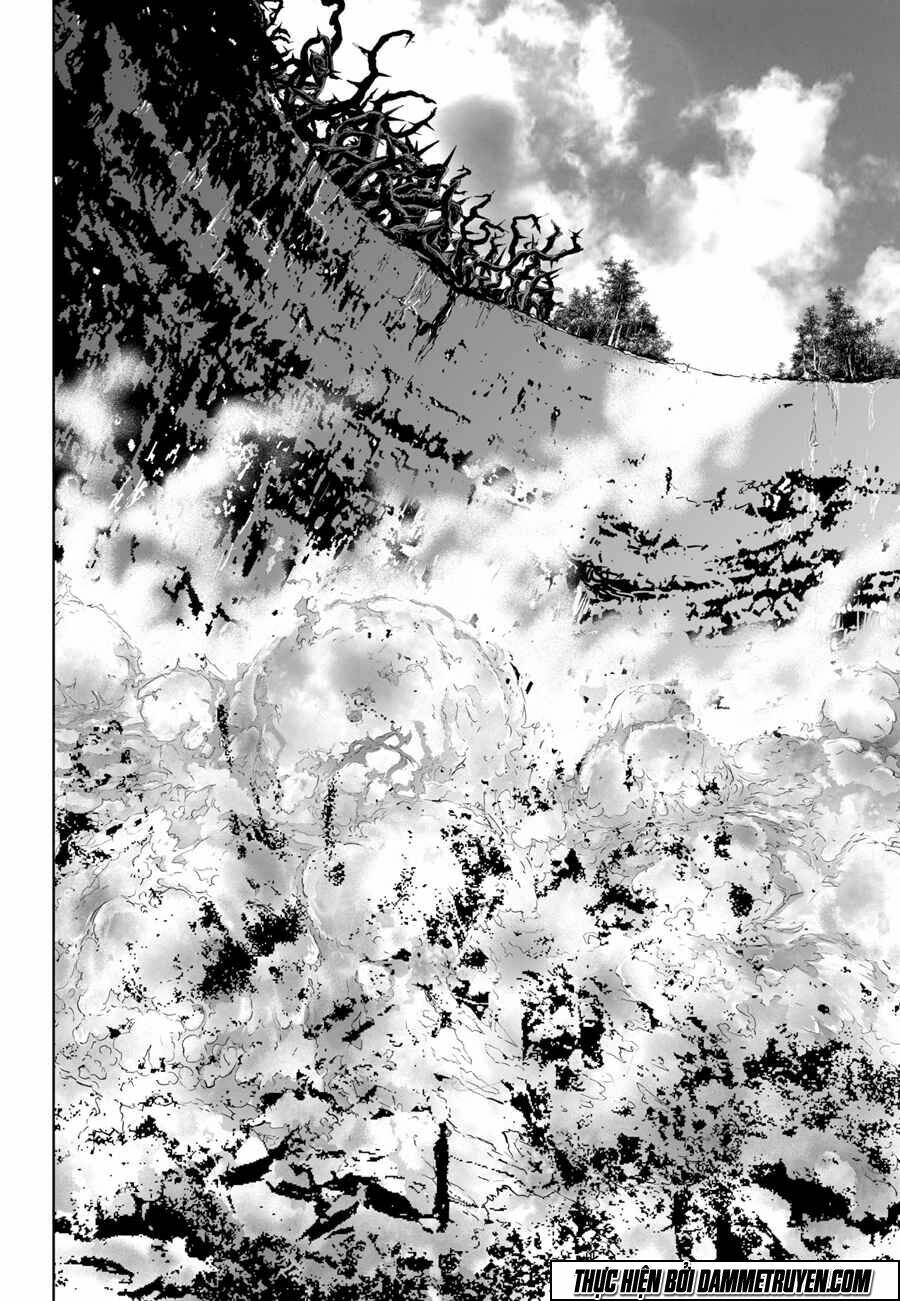 kẻ siêu phàm chapter 9 21