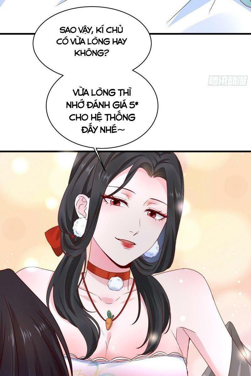 vua đầu tư mạnh nhất chapter 26 13