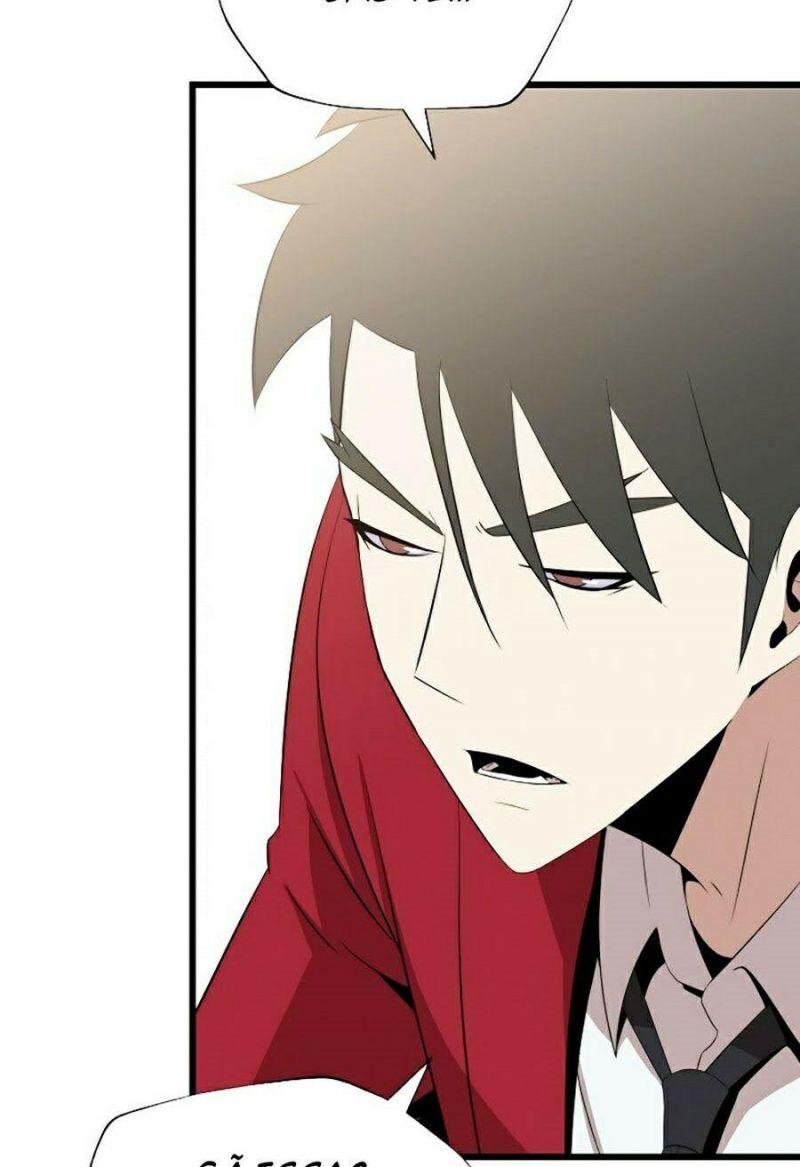 tiêu diệt đấng cứu thế chapter 54 128