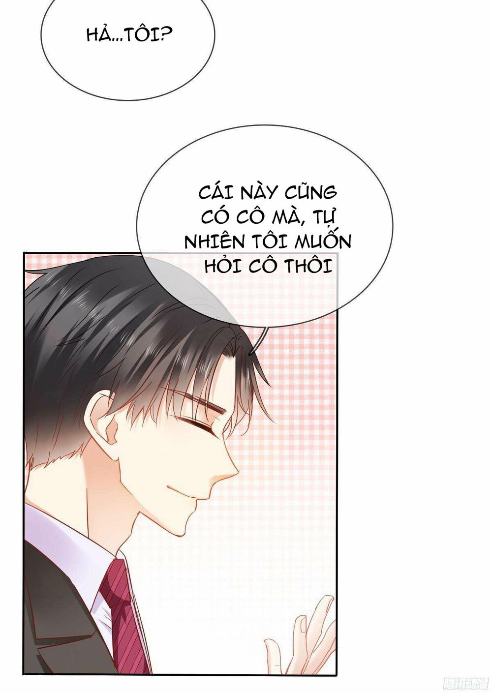 bay qua thiên sơn đến yêu anh chapter 31 39