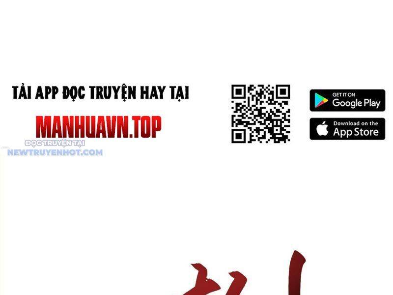 ta thực sự không muốn làm thần tiên chapter 105 64