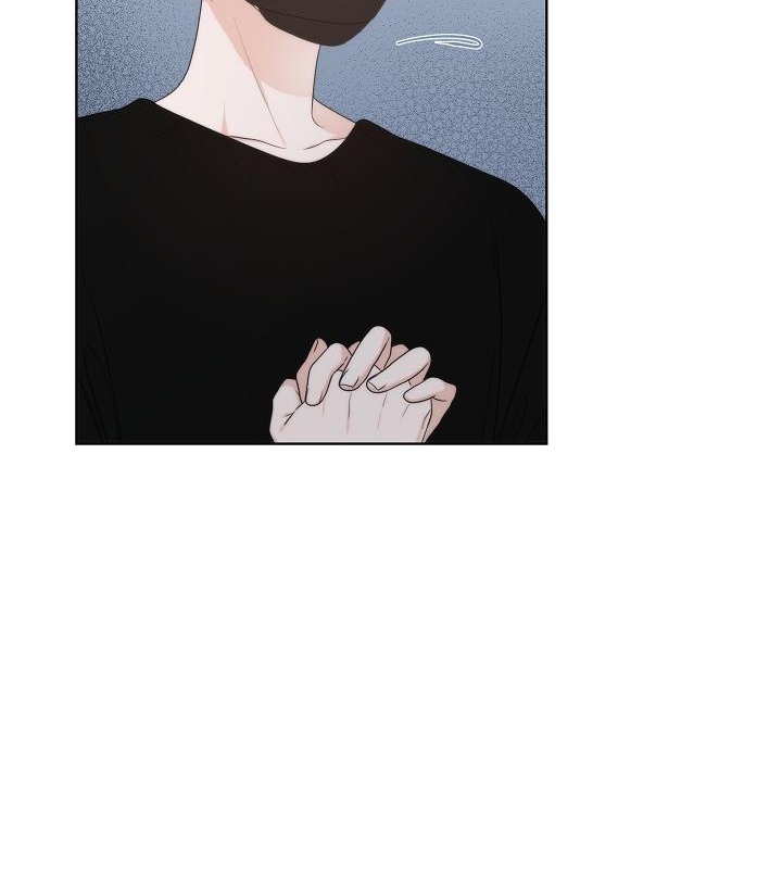 chuyện tình manhattan chapter 27 21