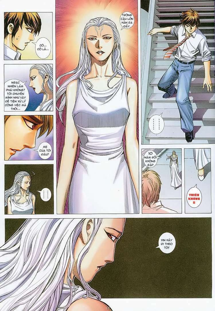 võ thần phượng hoàng chapter 112 10