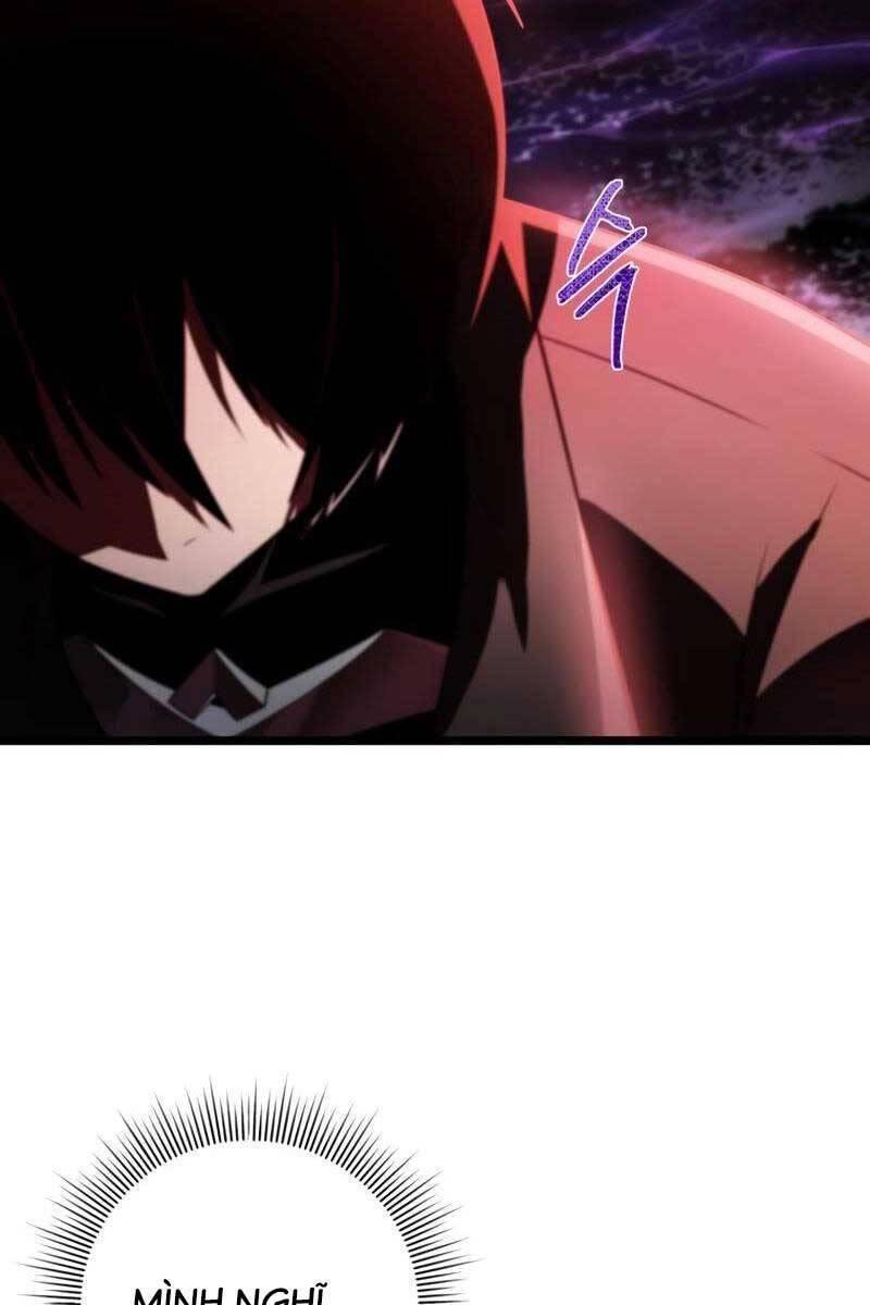 sự trở lại của người chơi sau 10000 năm chapter 61 114