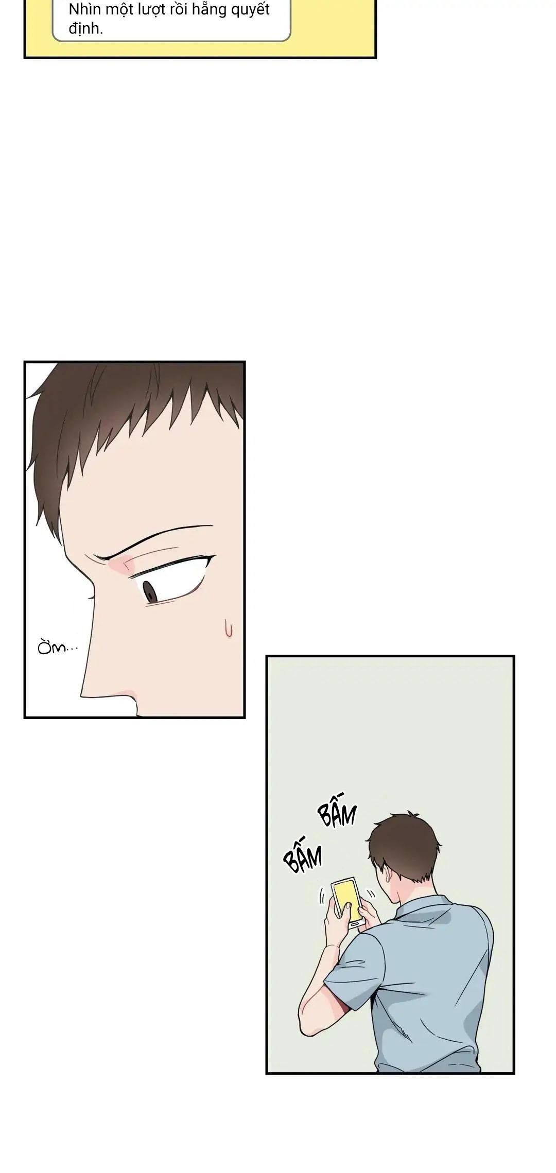 đường ranh giới chapter 22 28