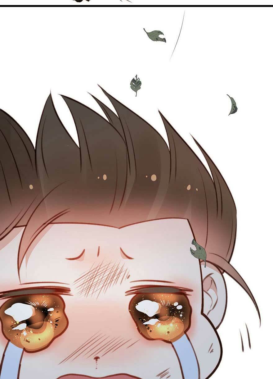 triều tây, in or out chapter 15 32