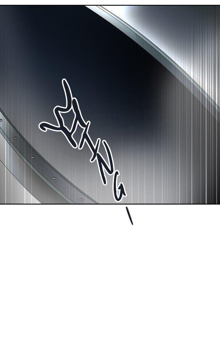 tòa tháp bí ẩn 2 chapter 454 123