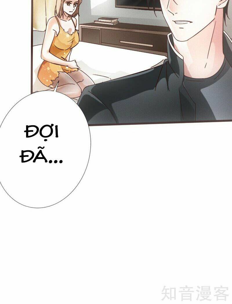 tuyệt phẩm tà thiếu chapter 9 5