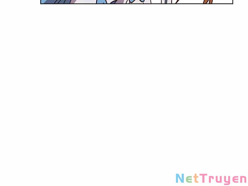 Anh Hùng Mạnh Nhất Trở Lại chapter 79 59