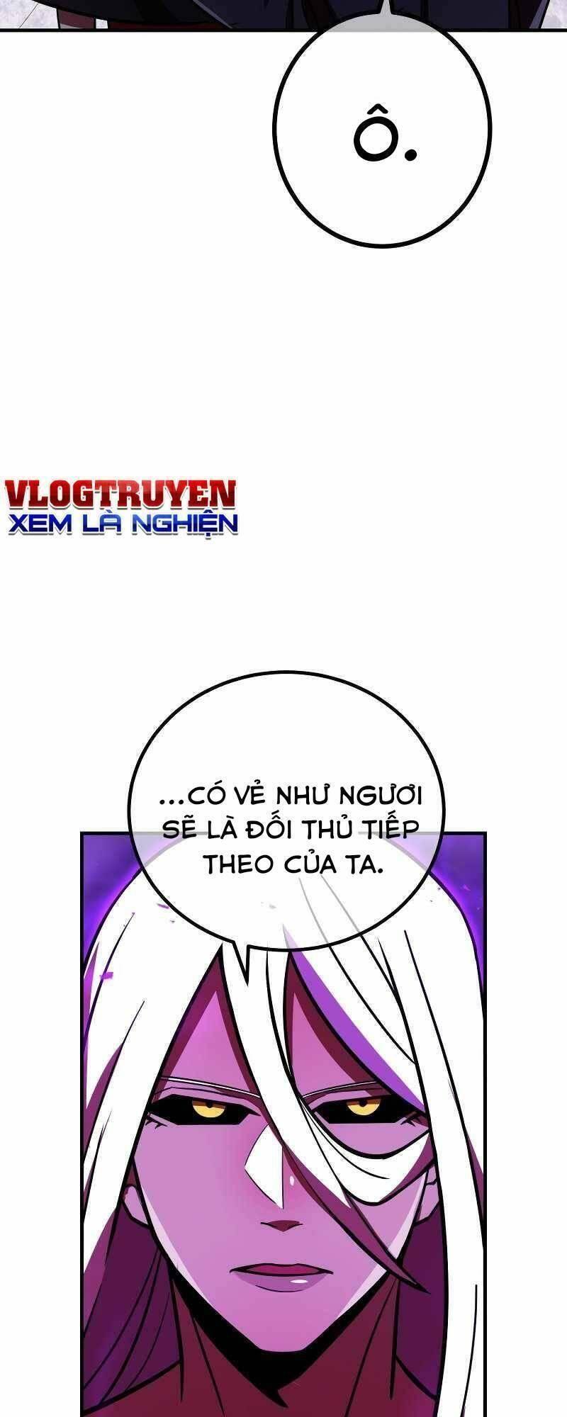 Huyết Thánh Cứu Thế Chủ~ Ta Chỉ Cần 0.0000001% Đã Trở Thành Vô Địch chapter 40 86