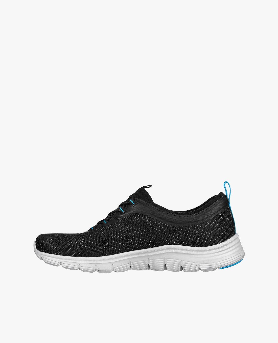 SKECHERS - Giày thể thao nữ Arch Fit Vista 104370