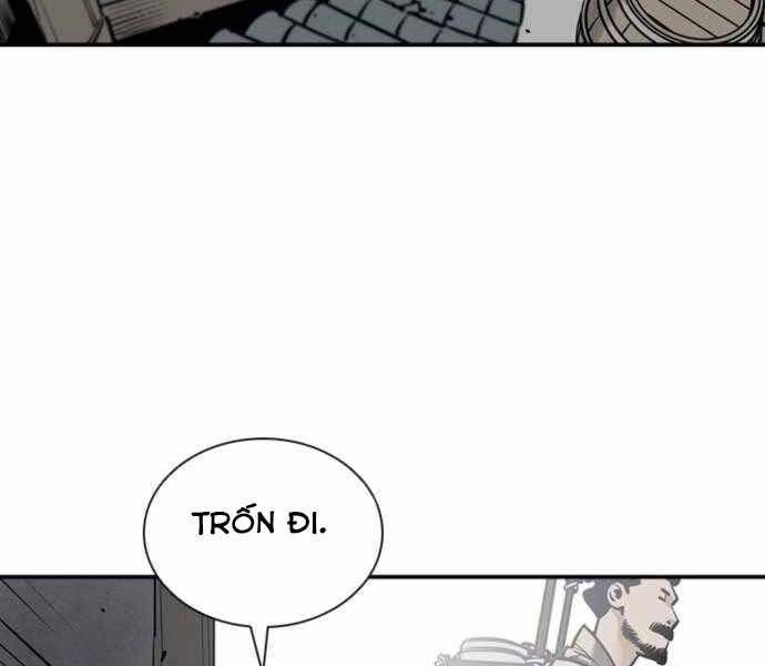 sát thủ tống lý thu chapter 2 44