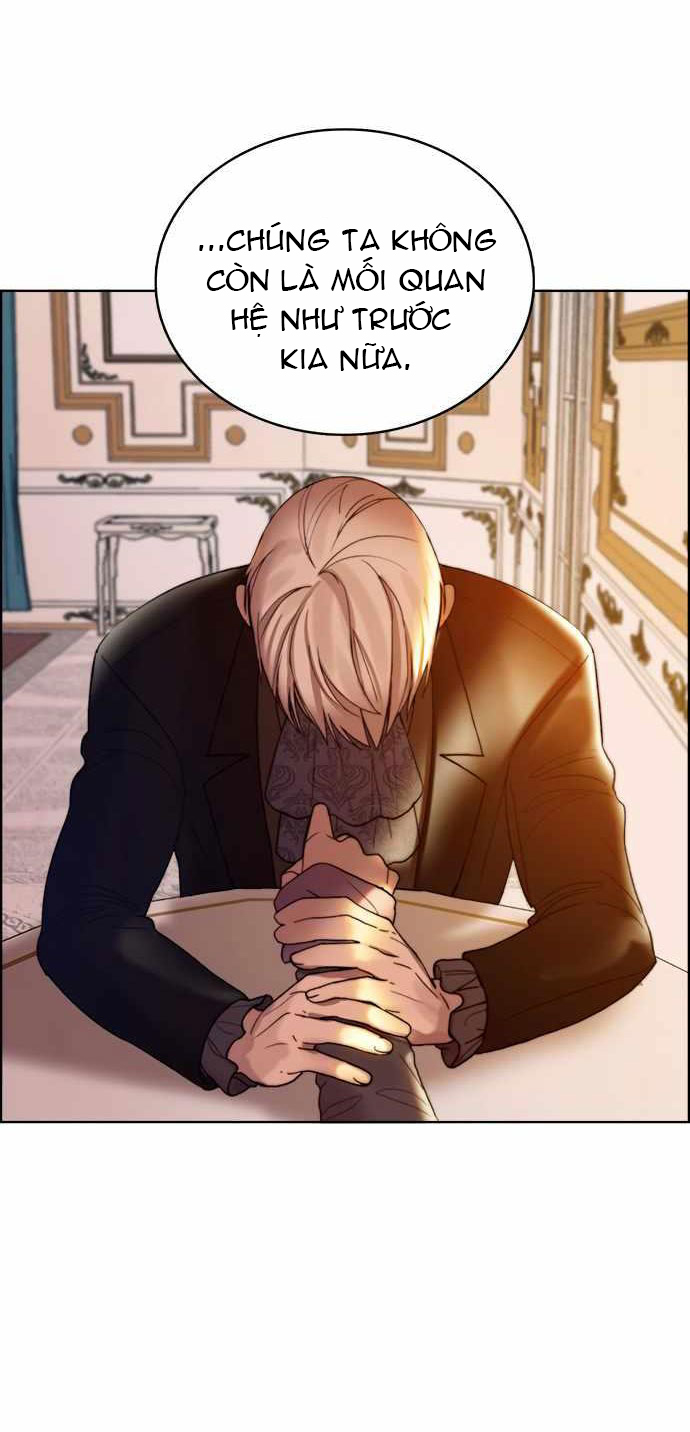 nàng sierra chapter 5 21