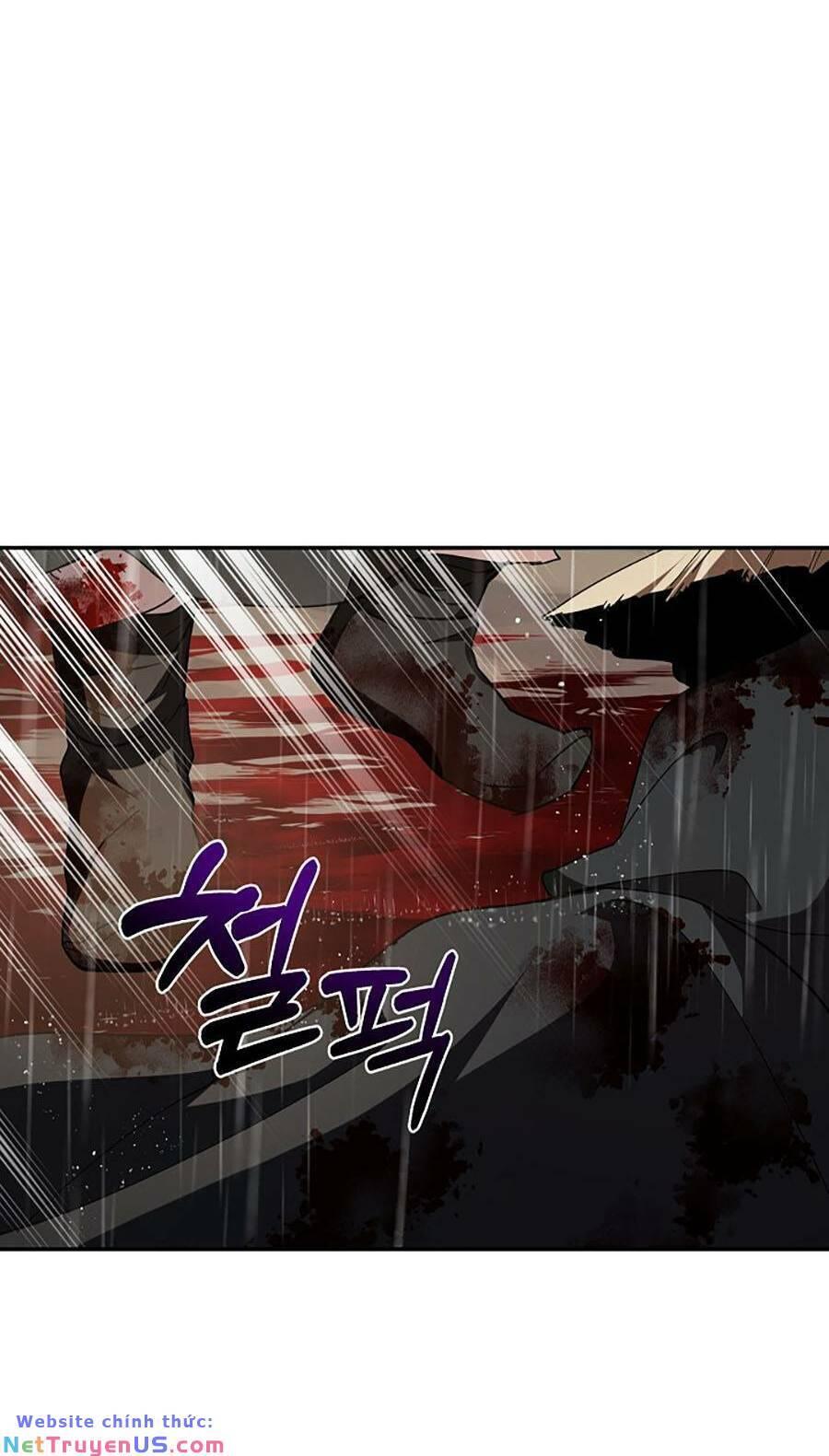 võ đang kỳ hiệp chapter 112 35