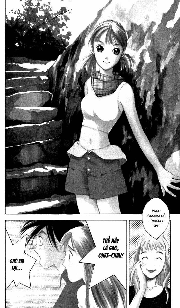 parallel chapter 11 3