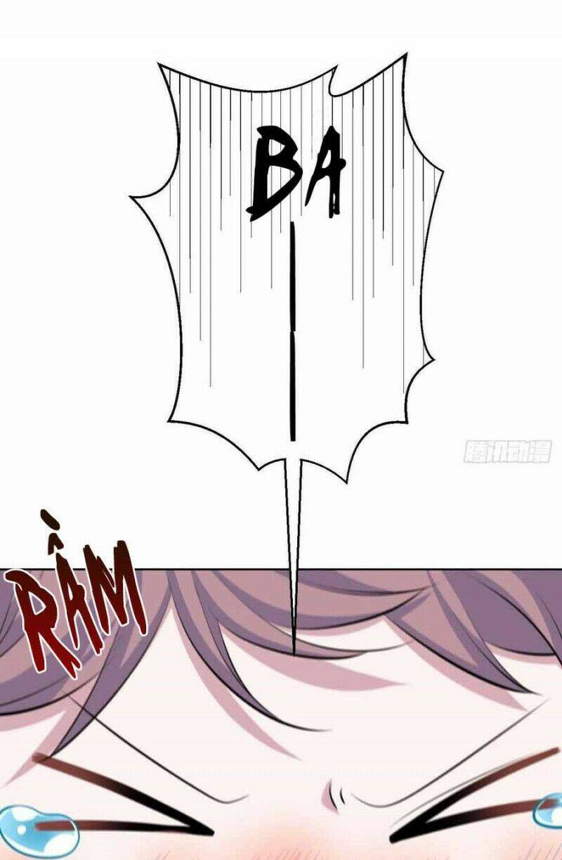 nhạc phụ đại nhân là lão bà chapter 83 27