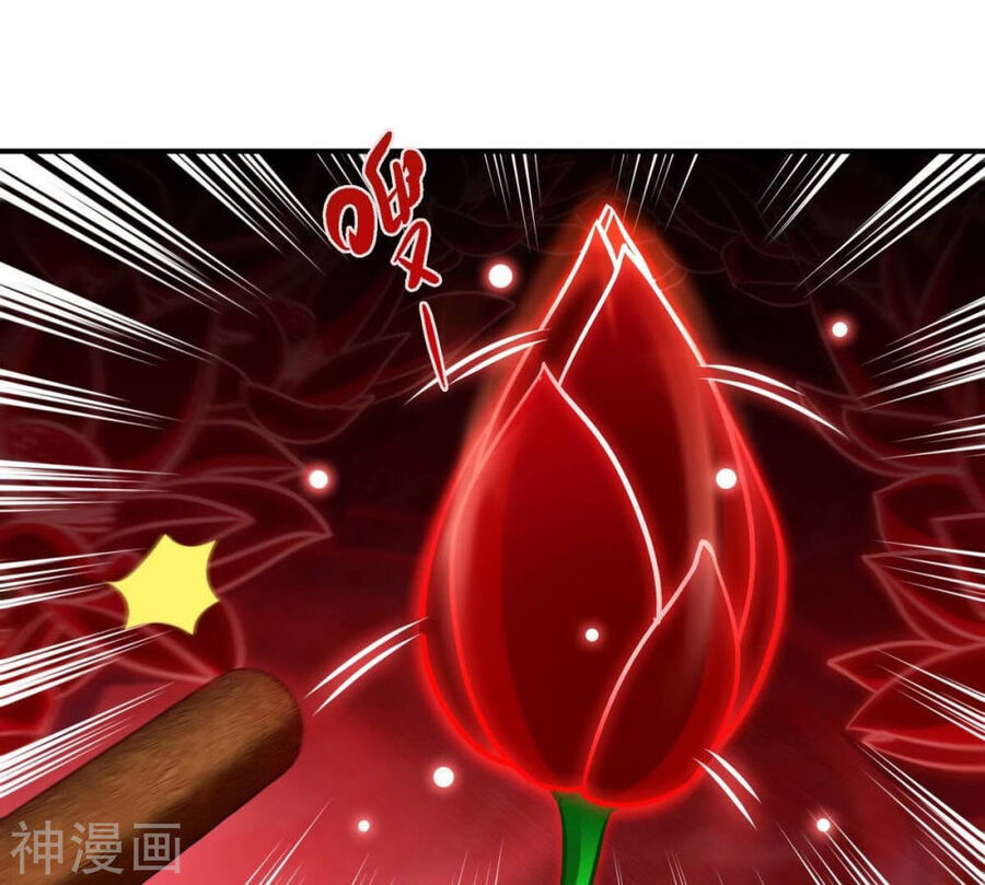 bản kiếm tiên tuyệt không làm nô chapter 67 6