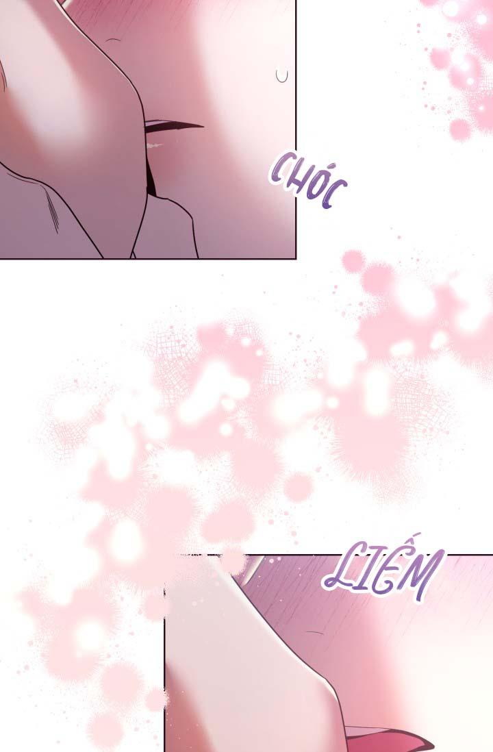 sụp đổ chapter 19 8