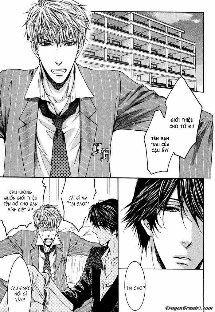 elektel delusion chapter 1 11