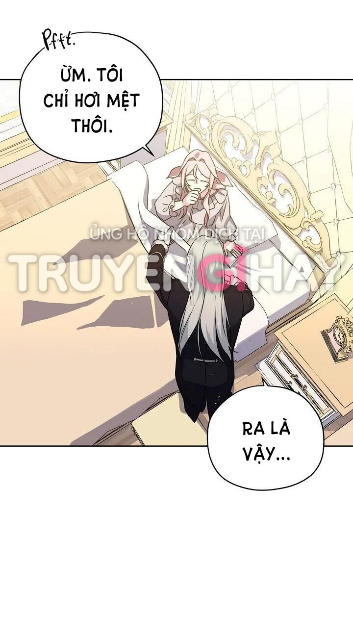 CHITRA chapter 121.1 22