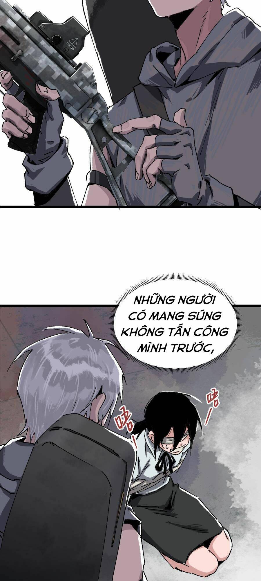 tang thi chi vương chapter 4 23