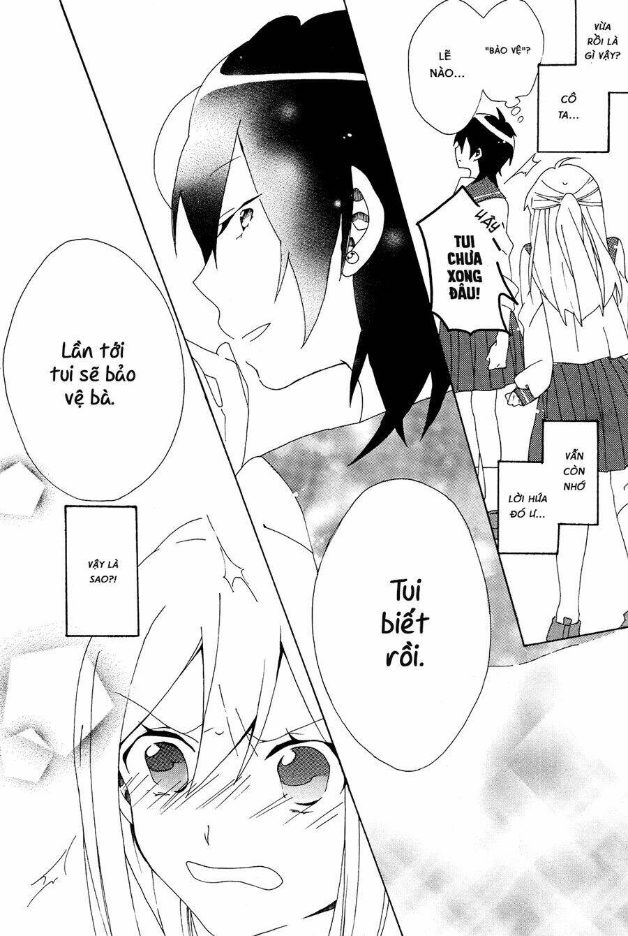 b.g.m.r.s.p chapter 1 22