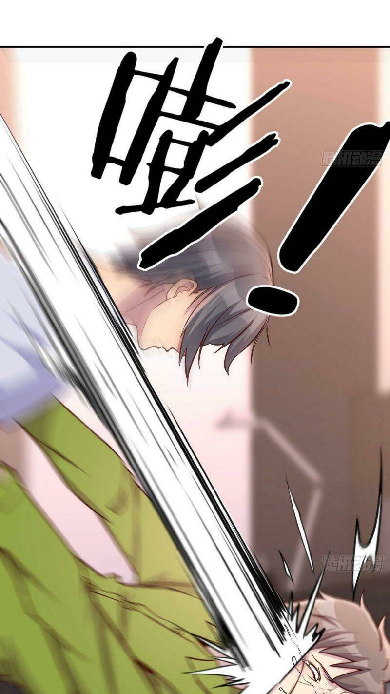 y thánh thiên tài tại hoa đô chapter 9 40